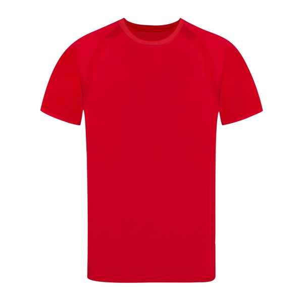 T-Shirt Adulto Tecnic Sappor