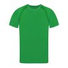 T-Shirt Adulto Tecnic Sappor