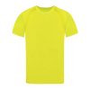 T-Shirt Adulto Tecnic Sappor
