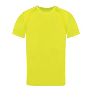 T-Shirt Adulto Tecnic Sappor