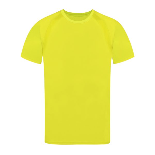 T-Shirt Adulto Tecnic Sappor