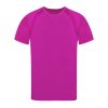 T-Shirt Adulto Tecnic Sappor