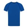 T-Shirt Adulto Tecnic Sappor