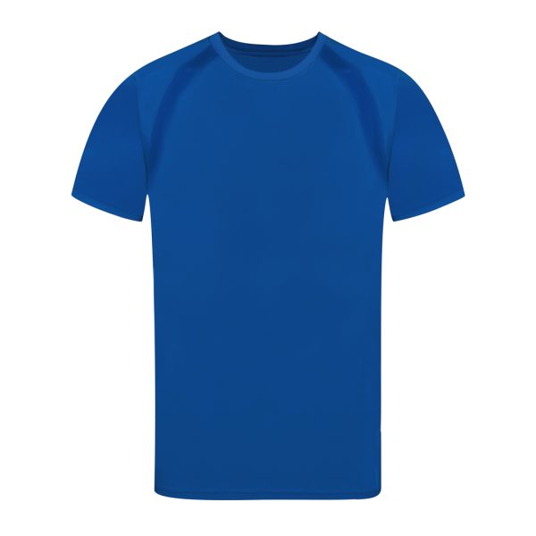 T-Shirt Adulto Tecnic Sappor