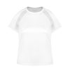 21158-001-P.jpg T-Shirt Mulher Tecnic Sappor