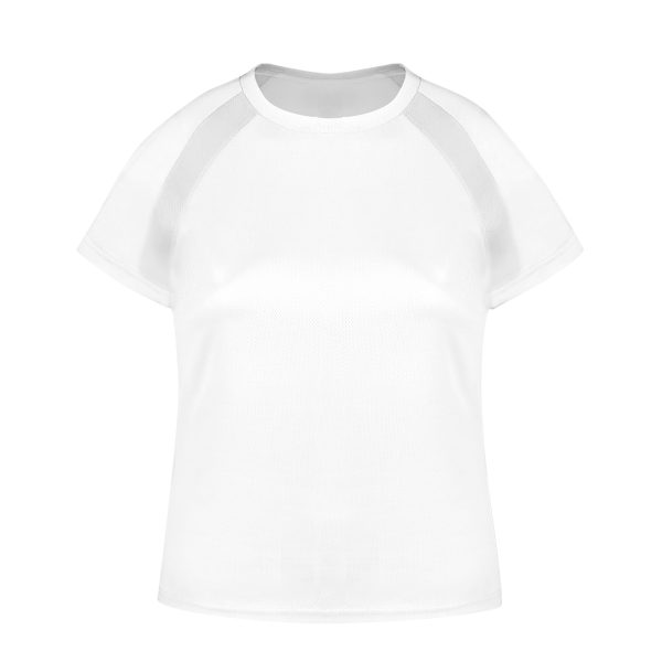 21158-001-P.jpg T-Shirt Mulher Tecnic Sappor