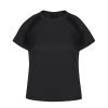 21158-002-P.jpg T-Shirt Mulher Tecnic Sappor