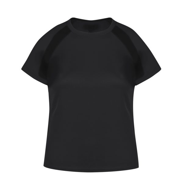 21158-002-P.jpg T-Shirt Mulher Tecnic Sappor