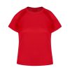 21158-003-P.jpg T-Shirt Mulher Tecnic Sappor