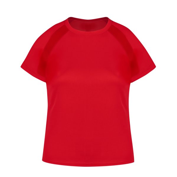 21158-003-P.jpg T-Shirt Mulher Tecnic Sappor