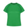 21158-004-P.jpg T-Shirt Mulher Tecnic Sappor