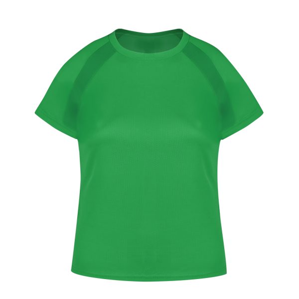 21158-004-P.jpg T-Shirt Mulher Tecnic Sappor