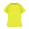 21158-005-P.jpg T-Shirt Mulher Tecnic Sappor