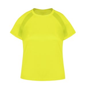 21158-005-P.jpg T-Shirt Mulher Tecnic Sappor