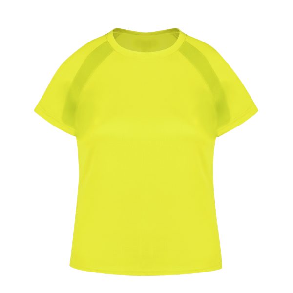21158-005-P.jpg T-Shirt Mulher Tecnic Sappor