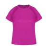 21158-011-P.jpg T-Shirt Mulher Tecnic Sappor