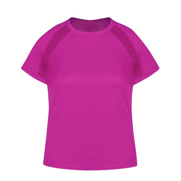 21158-011-P.jpg T-Shirt Mulher Tecnic Sappor