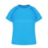 21158-021-P.jpg T-Shirt Mulher Tecnic Sappor
