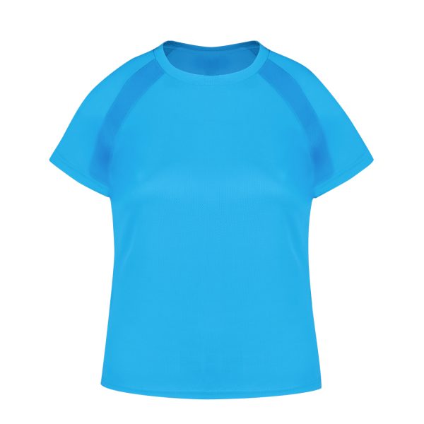 21158-021-P.jpg T-Shirt Mulher Tecnic Sappor