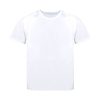 21159-001-P.jpg T-Shirt Criança Tecnic Sappor