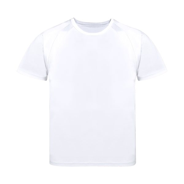 21159-001-P.jpg T-Shirt Criança Tecnic Sappor