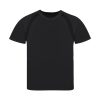 21159-002-P.jpg T-Shirt Criança Tecnic Sappor