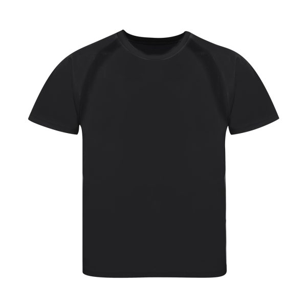 21159-002-P.jpg T-Shirt Criança Tecnic Sappor