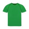 21159-004-P.jpg T-Shirt Criança Tecnic Sappor