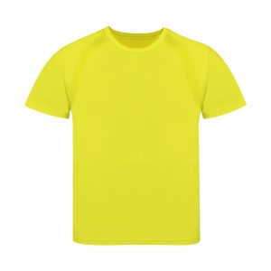 21159-005-P.jpg T-Shirt Criança Tecnic Sappor