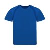 21159-019-P.jpg T-Shirt Criança Tecnic Sappor