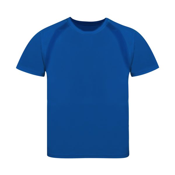 21159-019-P.jpg T-Shirt Criança Tecnic Sappor