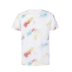 21160-000-P.jpg T-Shirt Adulto Hearvin