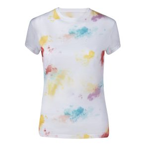 21161-000-P.jpg T-Shirt Mulher Hearvin