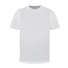 T-Shirt Adulto Tecnic Gelang