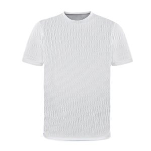 21164-001-P.jpg T-Shirt Adulto Tecnic Gelang