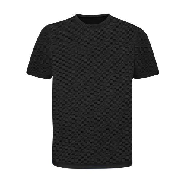 T-Shirt Adulto Tecnic Gelang