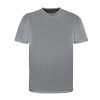 T-Shirt Adulto Tecnic Gelang
