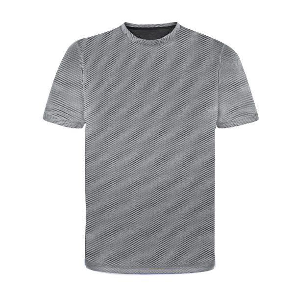 T-Shirt Adulto Tecnic Gelang