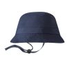 21165-006-P.jpg Gorro Hetoson
