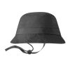 21165-008-P.jpg Gorro Hetoson