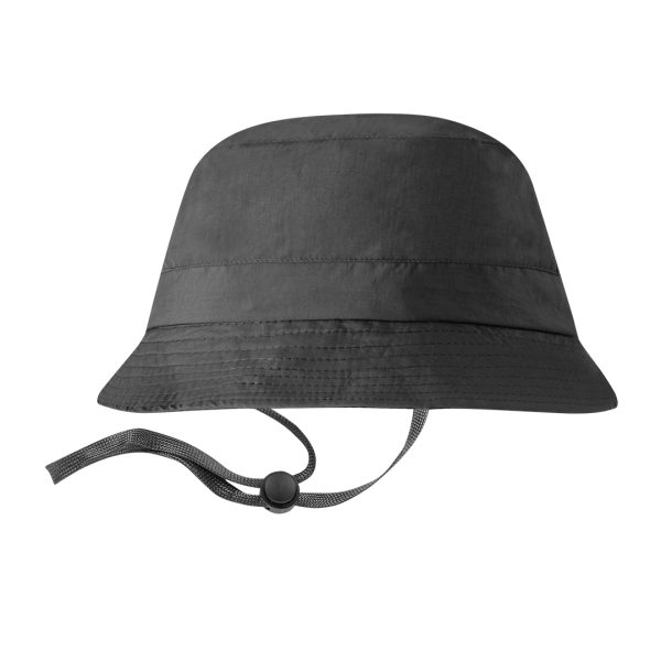21165-008-P.jpg Gorro Hetoson