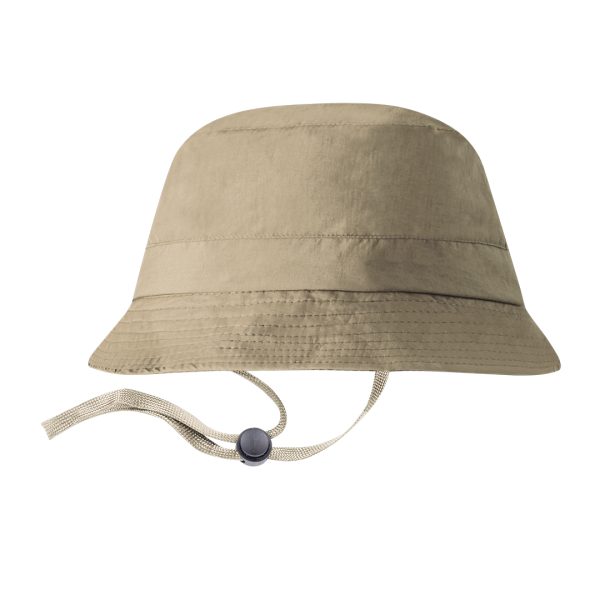 21165-013-P.jpg Gorro Hetoson