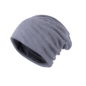 21166-008-P.jpg Gorro Simiut
