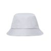 21168-001-P.jpg Gorro Pepper