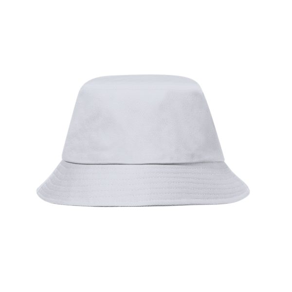 21168-001-P.jpg Gorro Pepper