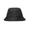 21168-002-P.jpg Gorro Pepper