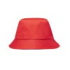 21168-003-P.jpg Gorro Pepper