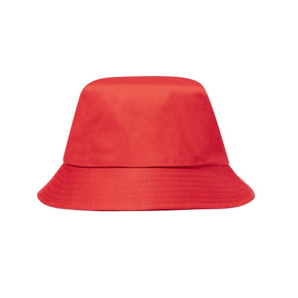 21168-003-P.jpg Gorro Pepper