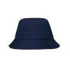 21168-006-P.jpg Gorro Pepper