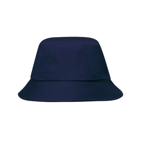 21168-006-P.jpg Gorro Pepper